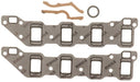 Engine Intake Manifold Gasket Set MAHLE Clevite MS20527