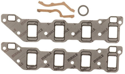 Engine Intake Manifold Gasket Set MAHLE Clevite MS20527