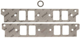Engine Intake Manifold Gasket Set MAHLE Clevite MS20528