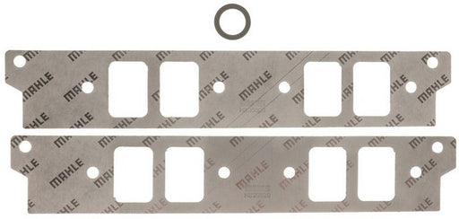 Engine Intake Manifold Gasket Set MAHLE Clevite MS20528