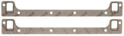 Engine Intake Manifold Gasket Set MAHLE Clevite MS20529