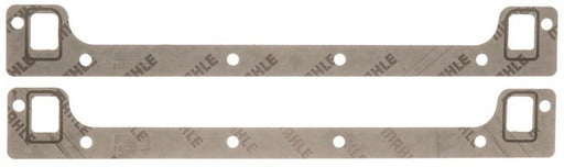 Engine Intake Manifold Gasket Set MAHLE Clevite MS20529