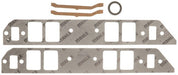 Engine Intake Manifold Gasket Set MAHLE Clevite MS20530