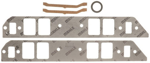 Engine Intake Manifold Gasket Set MAHLE Clevite MS20530
