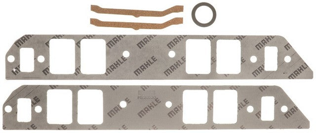 Engine Intake Manifold Gasket Set MAHLE Clevite MS20530