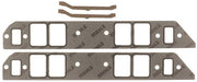 Engine Intake Manifold Gasket Set MAHLE Clevite MS20531