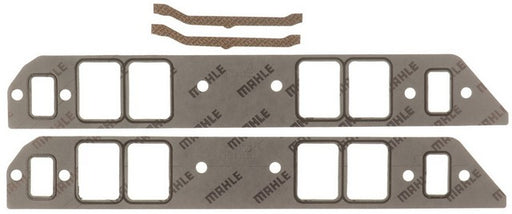 Engine Intake Manifold Gasket Set MAHLE Clevite MS20531