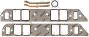Engine Intake Manifold Gasket Set MAHLE Clevite MS20532
