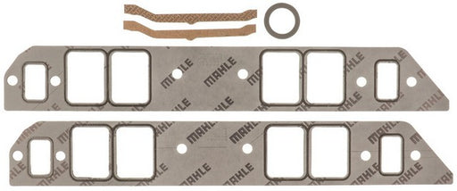 Engine Intake Manifold Gasket Set MAHLE Clevite MS20532