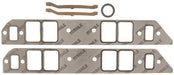 Engine Intake Manifold Gasket Set MAHLE Clevite MS20533
