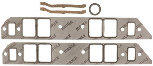 Engine Intake Manifold Gasket Set MAHLE Clevite MS20533