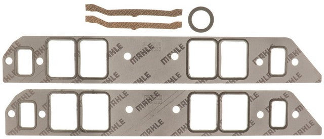Engine Intake Manifold Gasket Set MAHLE Clevite MS20533