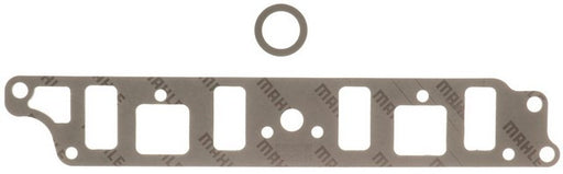Engine Intake Manifold Gasket Set MAHLE Clevite MS20534