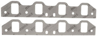 Engine Intake Manifold Gasket Set MAHLE Clevite MS20535