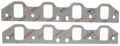 Engine Intake Manifold Gasket Set MAHLE Clevite MS20535