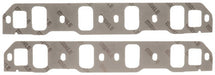 Engine Intake Manifold Gasket Set MAHLE Clevite MS20536