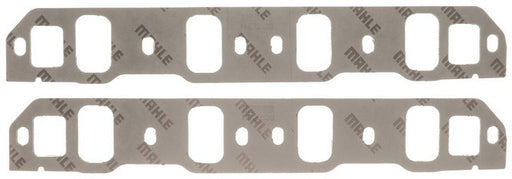 Engine Intake Manifold Gasket Set MAHLE Clevite MS20536