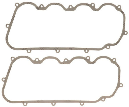 Engine Intake Manifold Gasket Set MAHLE Clevite MS20537