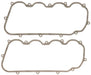 Engine Intake Manifold Gasket Set MAHLE Clevite MS20537