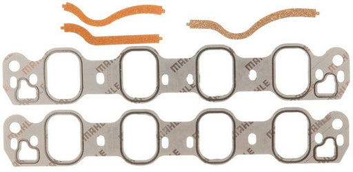Engine Intake Manifold Gasket Set MAHLE Clevite MS20538
