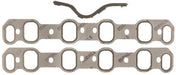 Engine Intake Manifold Gasket Set MAHLE Clevite MS20539