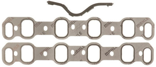 Engine Intake Manifold Gasket Set MAHLE Clevite MS20539
