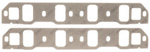 Engine Intake Manifold Gasket Set MAHLE Clevite MS20540