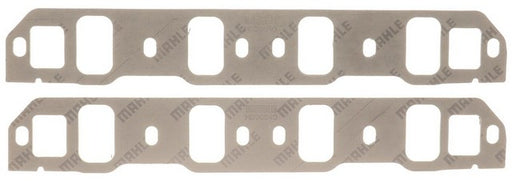 Engine Intake Manifold Gasket Set MAHLE Clevite MS20540