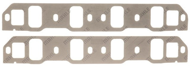 Engine Intake Manifold Gasket Set MAHLE Clevite MS20540
