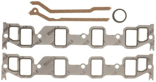 Engine Intake Manifold Gasket Set MAHLE Clevite MS20541