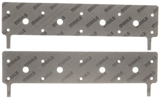 Engine Intake Manifold Gasket Set MAHLE Clevite MS20542