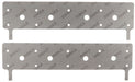Engine Intake Manifold Gasket Set MAHLE Clevite MS20543