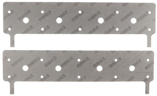 Engine Intake Manifold Gasket Set MAHLE Clevite MS20543