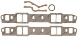 Engine Intake Manifold Gasket Set MAHLE Clevite MS20544