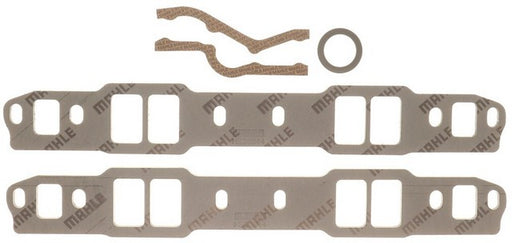 Engine Intake Manifold Gasket Set MAHLE Clevite MS20544