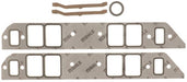 Engine Intake Manifold Gasket Set MAHLE Clevite MS20546