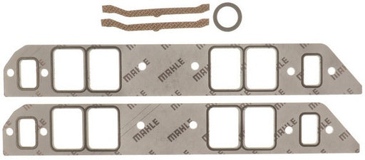 Engine Intake Manifold Gasket Set MAHLE Clevite MS20546
