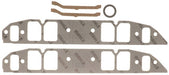 Engine Intake Manifold Gasket Set MAHLE Clevite MS20547