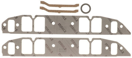 Engine Intake Manifold Gasket Set MAHLE Clevite MS20547