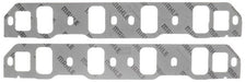 Engine Intake Manifold Gasket Set MAHLE Clevite MS20548