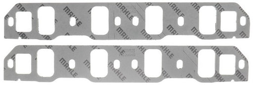 Engine Intake Manifold Gasket Set MAHLE Clevite MS20548