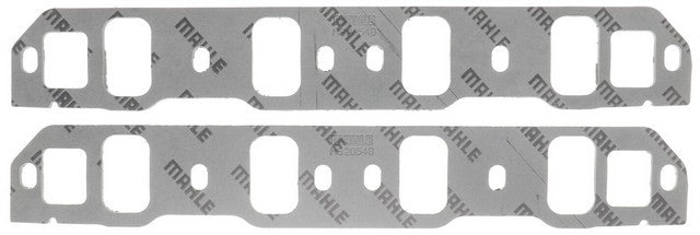 Engine Intake Manifold Gasket Set MAHLE Clevite MS20548