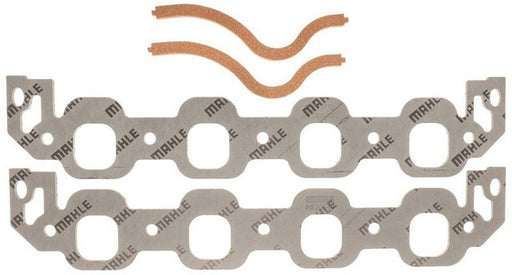 Engine Intake Manifold Gasket Set MAHLE Clevite MS20549