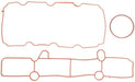 Engine Intake Manifold Gasket Set MAHLE Clevite MS20553
