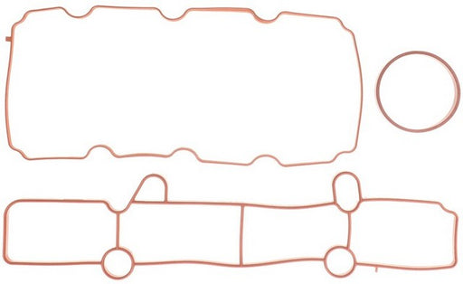 Engine Intake Manifold Gasket Set MAHLE Clevite MS20553