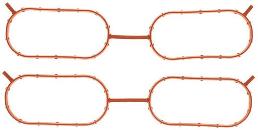 Engine Intake Manifold Gasket Set MAHLE Clevite MS20557