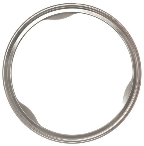 Exhaust Manifold Gasket MAHLE Clevite MS20558