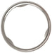 Exhaust Manifold Gasket MAHLE Clevite MS20558