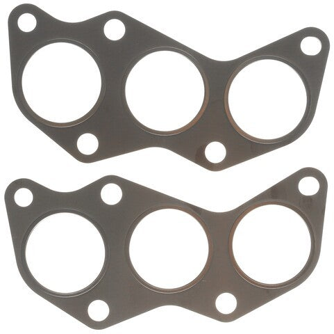 Exhaust Manifold Gasket Set MAHLE Clevite MS20561