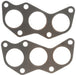 Exhaust Manifold Gasket Set MAHLE Clevite MS20561